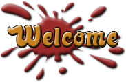Welcome to FaceSauce